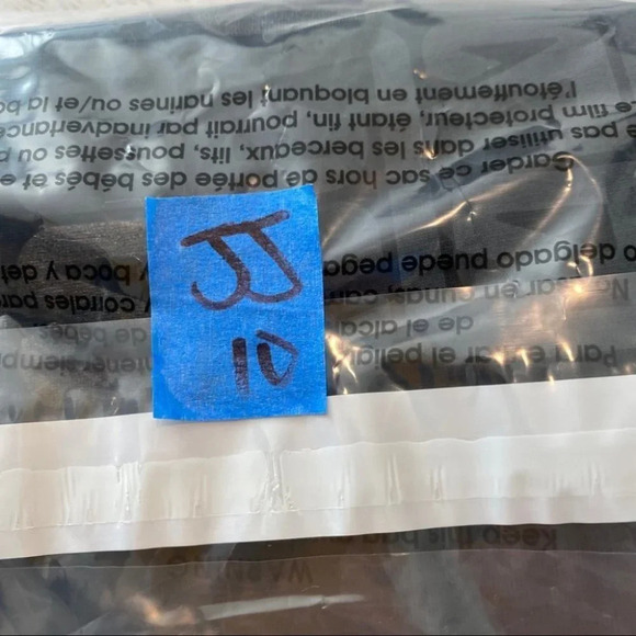 Nike Graphic Tee Shirt Graphic Modern XL - Picture 7 of 7